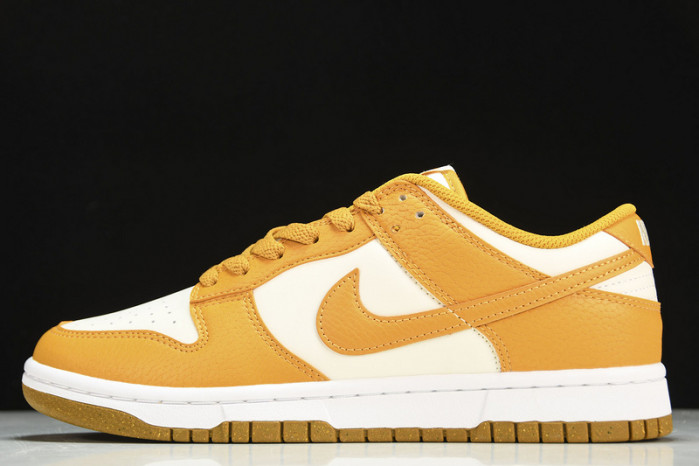 nike dunk low next nature phantom dn1431-001