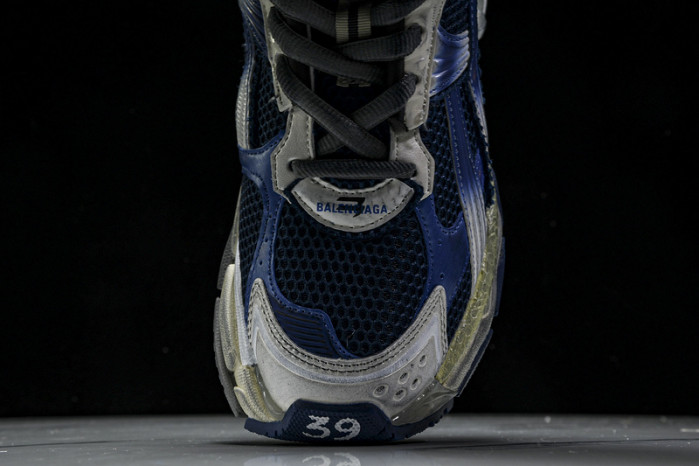 BL RUNNER SNEAKERS WRUNG-2410