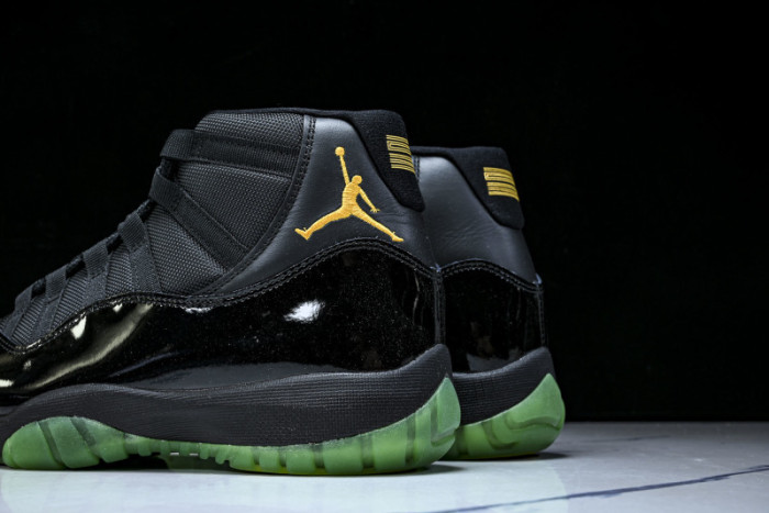 Air Jordan 11 CT8012-037