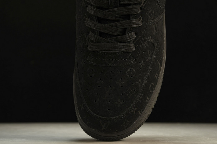 nike air force 1 aeu3bmi61m690