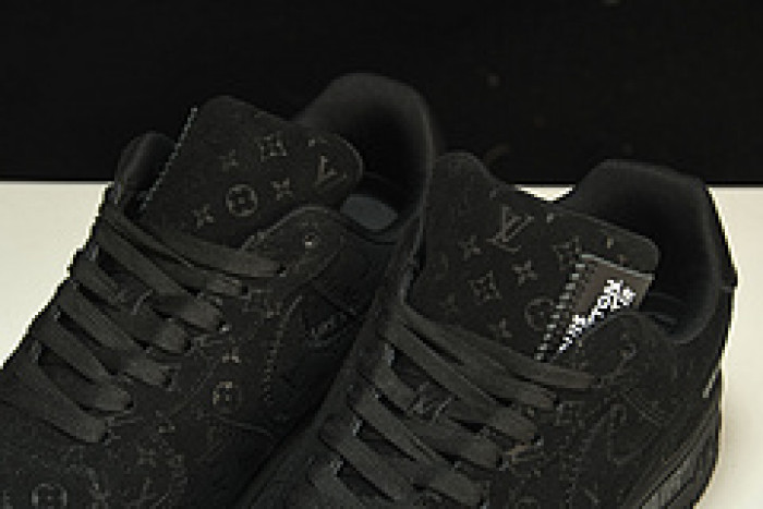 nike air force 1 aeu3bmi61m690