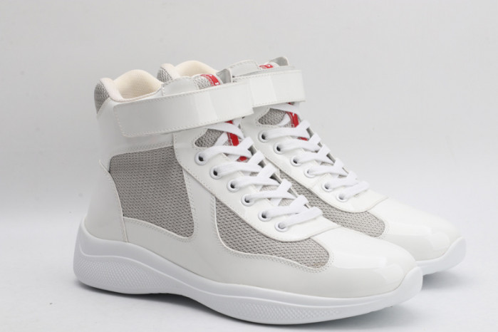 PRAD SNEAKERS PB-06