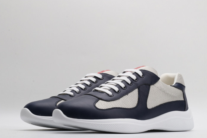 PRAD SNEAKERS