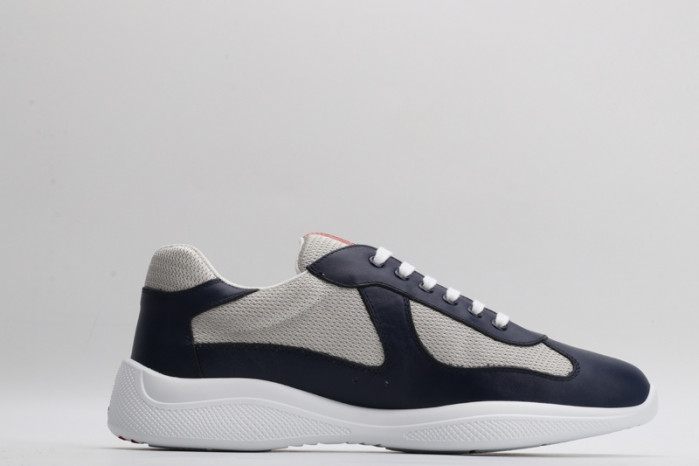 PRAD SNEAKERS
