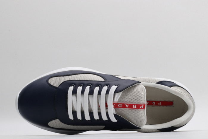 PRAD SNEAKERS