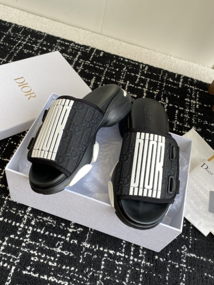 DR SUMMER SLIPPERS DRSW-50