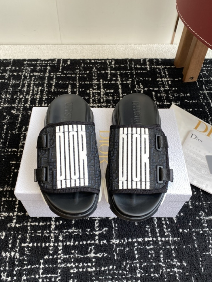 DR SUMMER SLIPPERS DRSW-50