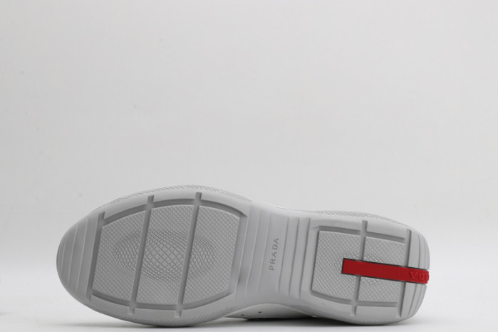 PRAD SNEAKERS PB-11