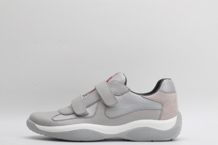 PRAD SNEAKERS PB-13