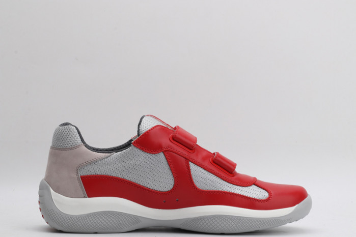 PRAD SNEAKERS PB-14