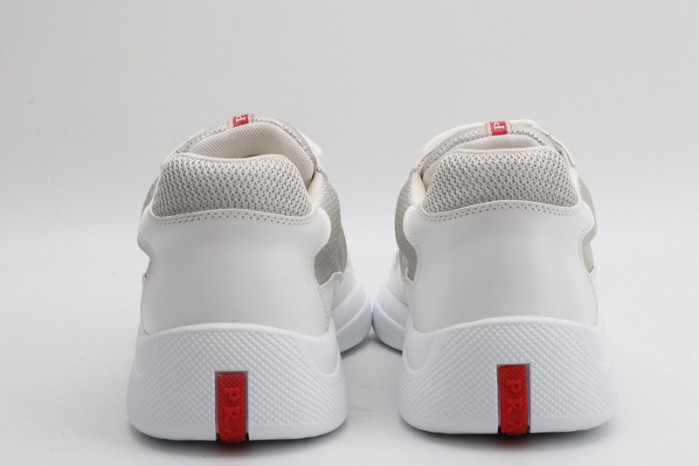 PRAD SNEAKERS PB-15