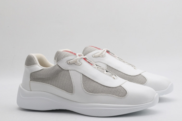 PRAD SNEAKERS PB-15