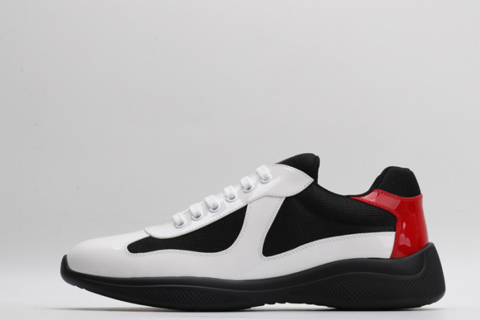 PRAD SNEAKERS