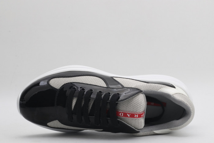 PRAD SNEAKERS PB-08