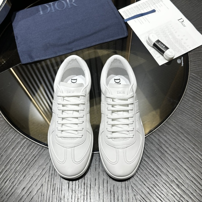 DR SNEAKER DR-154
