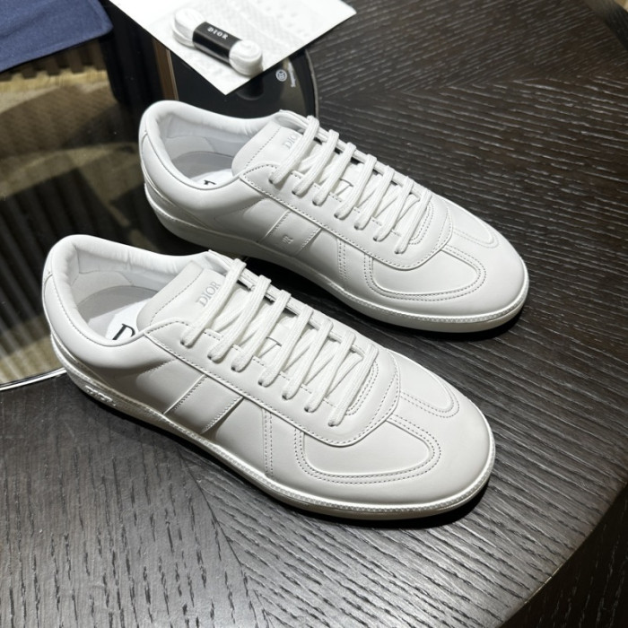 DR SNEAKER DR-154