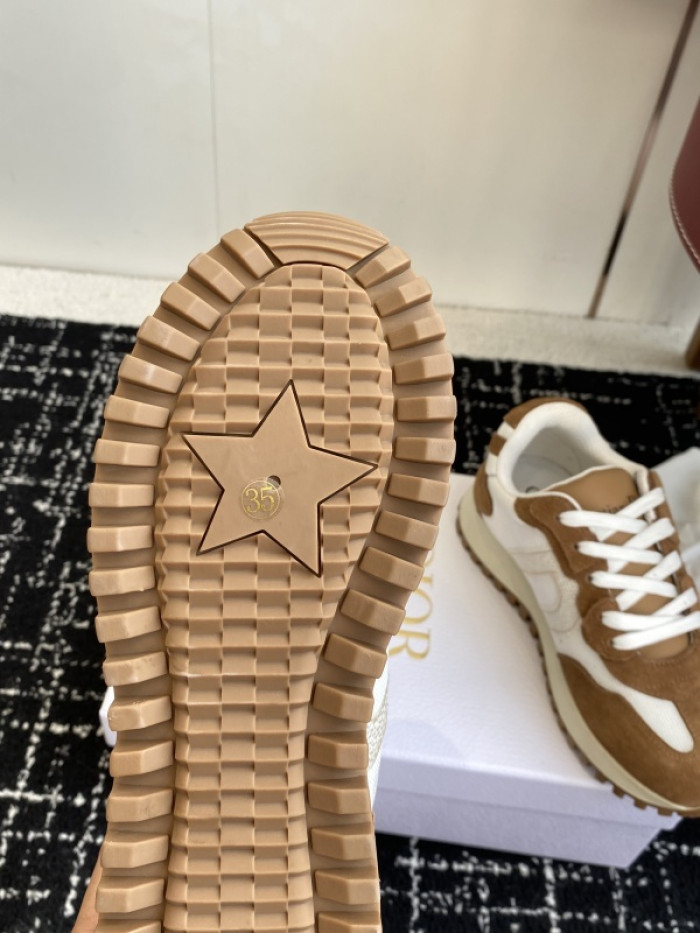 DR SNEAKER DR-156