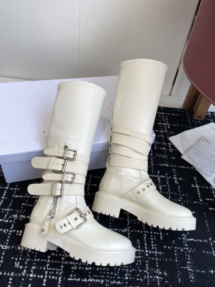DR SNEAKER DR-161