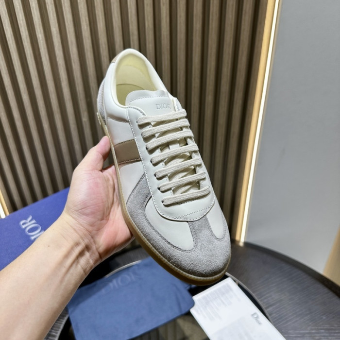 DR SNEAKER DR-171