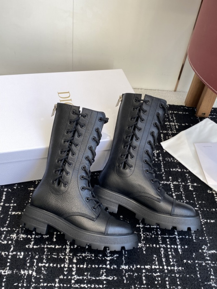 DR SNEAKER DR-164