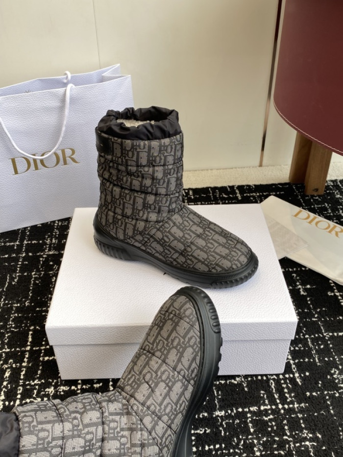 DR SNEAKER DR-167