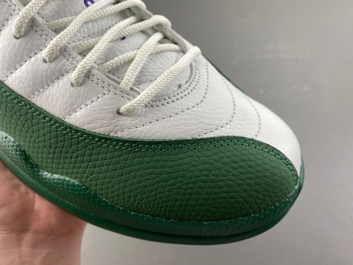 Air Jordan 12 CT8013-103