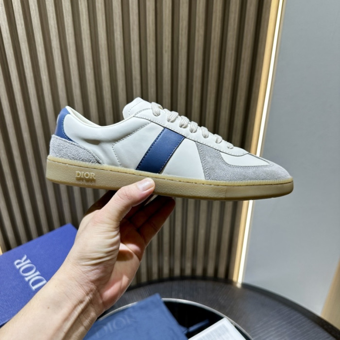 DR SNEAKER DR-170