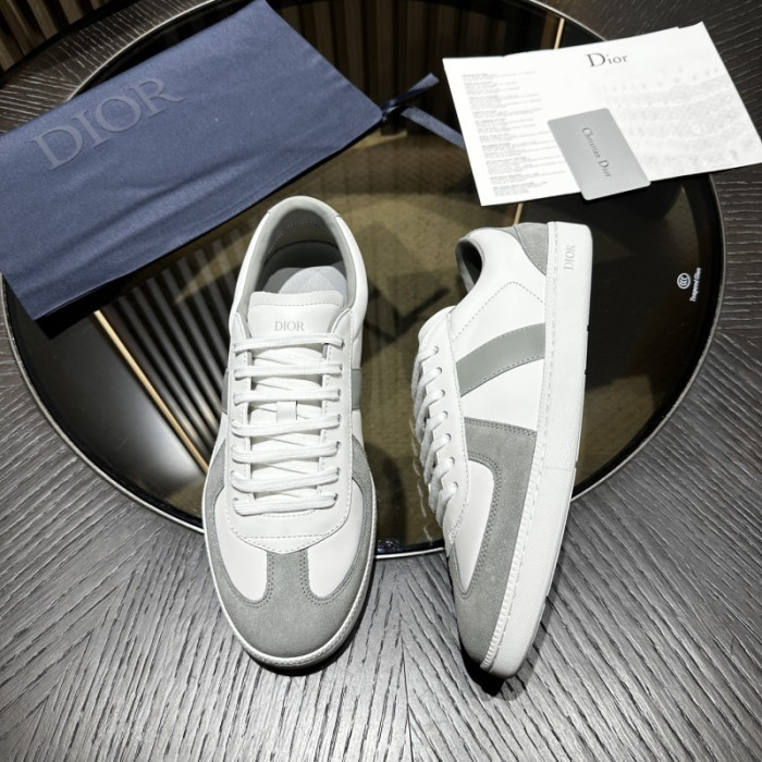 DR SNEAKER DR-146