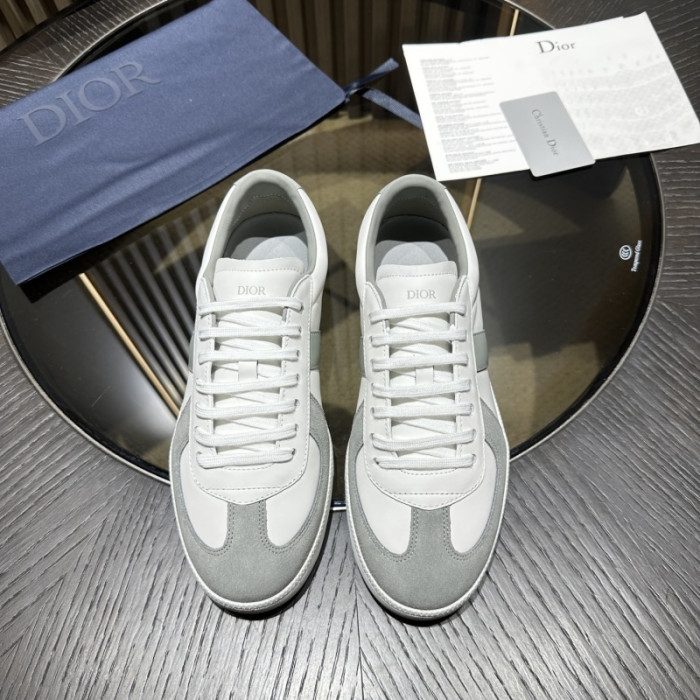 DR SNEAKER DR-146