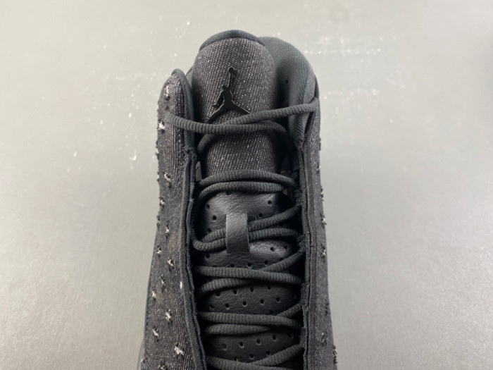 (2026) Air Jordan 13 “WINGS” IX1872-001