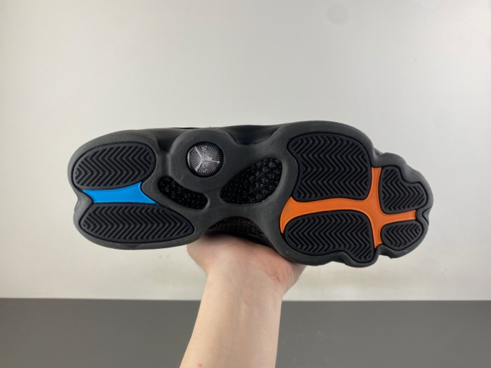 (2026) Air Jordan 13 “WINGS” IX1872-001