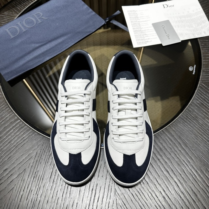 DR SNEAKER DR-147