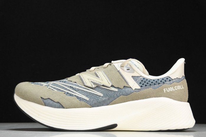 new balance fuelcell rc elite v2 tokyo design studio grey vetiver msrcelto