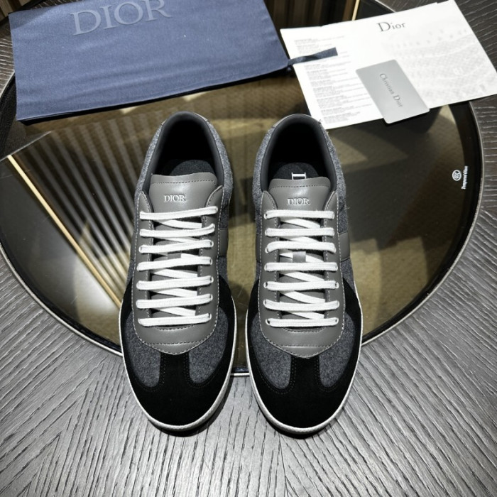 DR SNEAKER DR-150