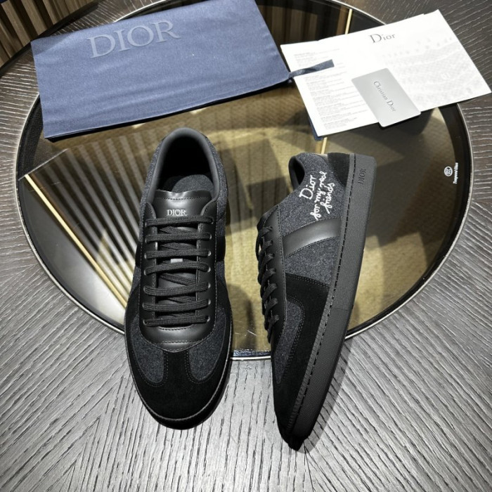 DR SNEAKER DR-151