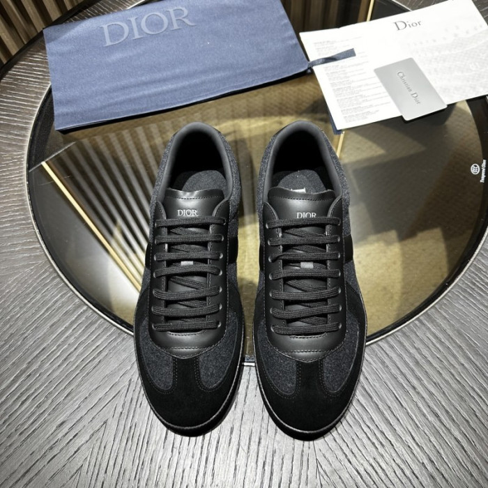 DR SNEAKER DR-151