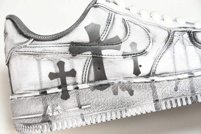 nike air force 1 low 10251