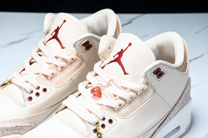 Jordan 3 HJ0178-600