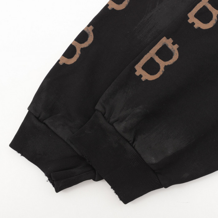 WIN CLOTHES CL47