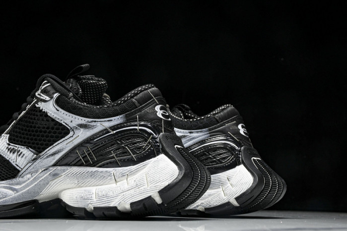 BL XL SNEAKERS W3ST4-0120