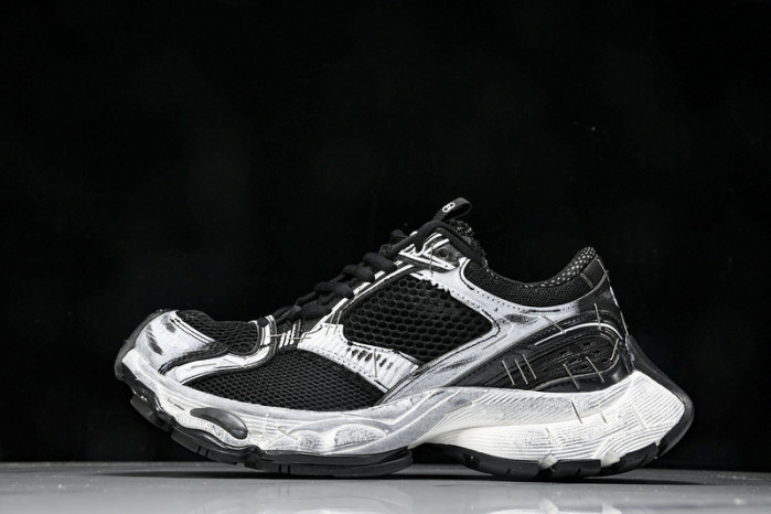BL XL SNEAKERS W3ST4-0120
