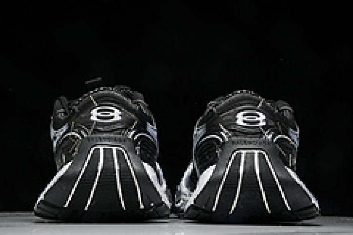 BL XL SNEAKERS W3ST4-0120
