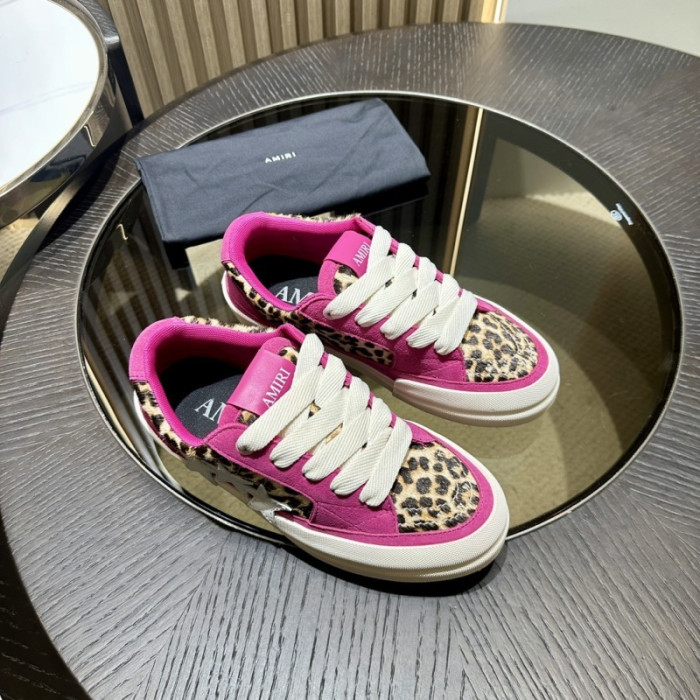 AM1R1 SNEAKERS AMR-131