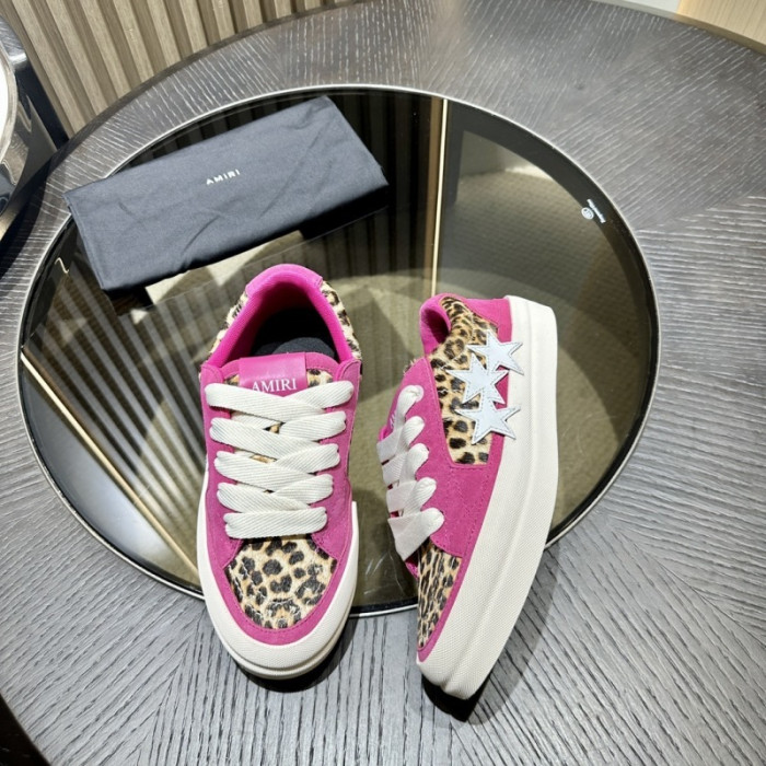 AM1R1 SNEAKERS AMR-131