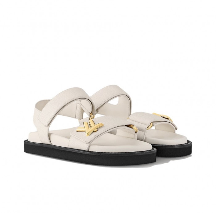 LOVT SANDAL 0415527