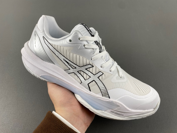 A_SICS GEL AS41