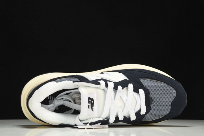 new balance 57/40 team navy m5740cd