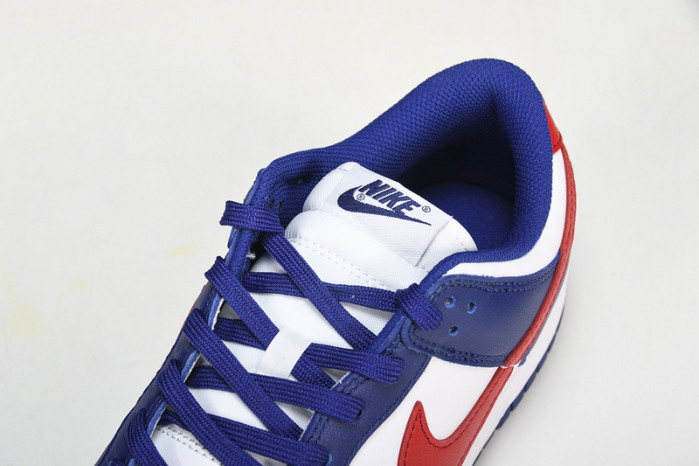nike dunk low usa dd1503-119