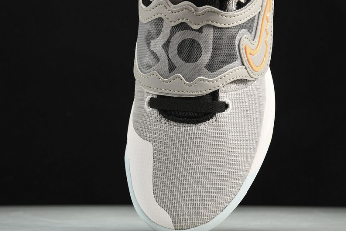 nike kd trey 5 x wolf grey dd9538-009