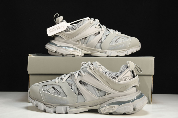 bl track trainers sneaker bl-35